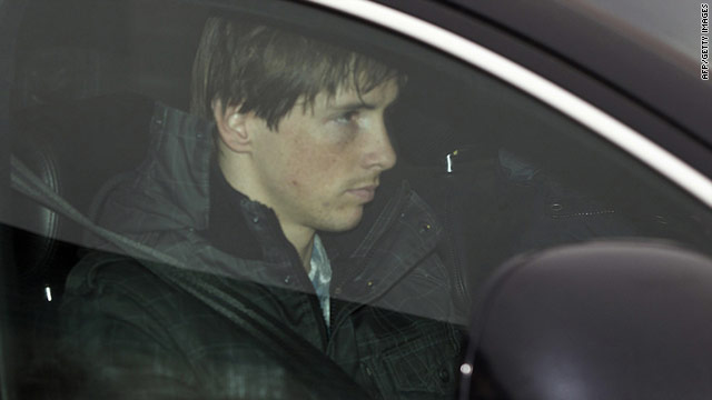 torres in chelsea. Fernando Torres arrived at