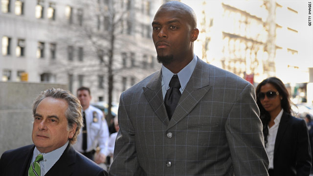 t1larg.plaxico.gi.jpg