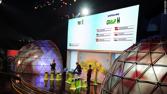 Fifa+world+cup+2014+qualifying+groups
