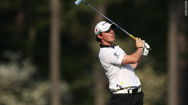 t1larg.mcilroy.gi.jpg