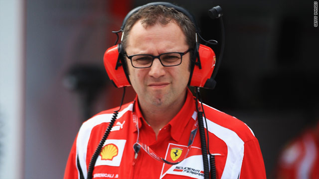 t1larg.domenicali.gi.jpg