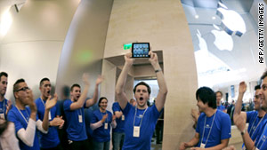 story.apple.store.gi.jpg