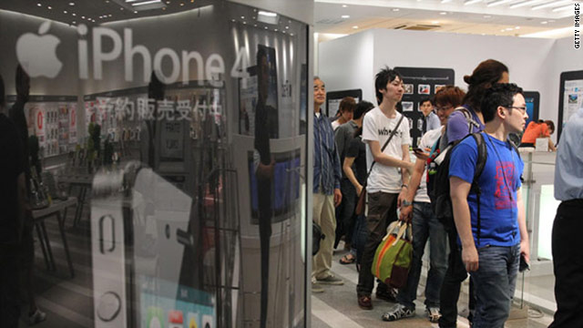 iphone 5 release date 2011. iphone 5 release date 2011.