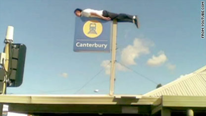 c1main.planking.australia.youtube.jpg