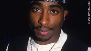 Tupac+shakur+alive+cnn