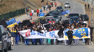 story.chile.strike.afp.gi.jpg