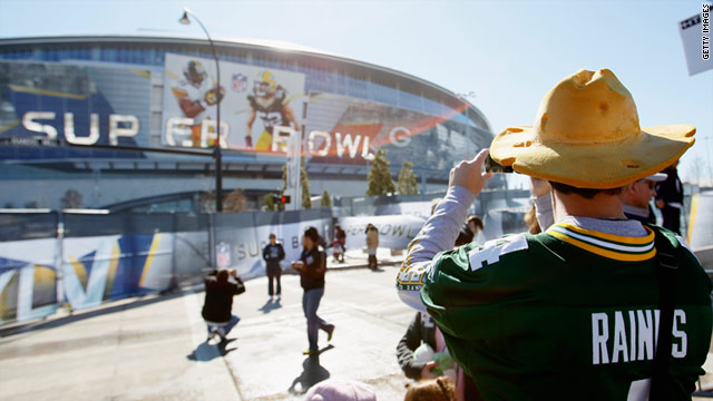 t1larg.cowboys.stadium.gi.jpg