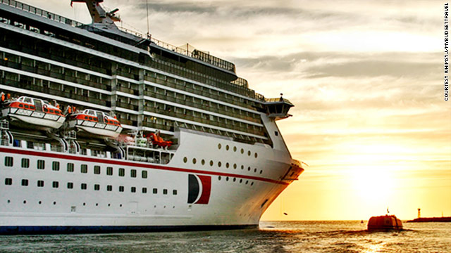 Cruise savvy saves cash. Travel experts weigh in on minimizing cruise expenses and maximizing vacation fun.