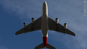 Last year was the safest year on record for Western-built jets, an aviation trade group said Wednesday.
