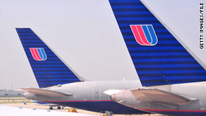 Airlines' odd row numbering systems are a mystery that can affect passengers' prime positions.