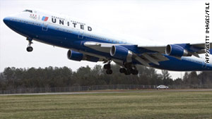story.united.airlines.gi.jpg