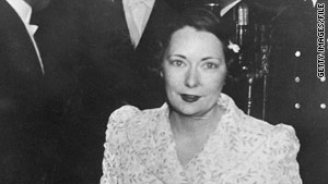 gone with the wind author margaret mitchell