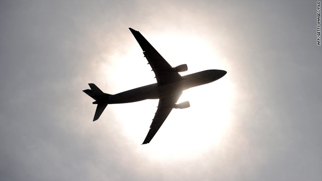 Travelers are giving the airline industry better marks, but aren't happy about rising fares, the study found.