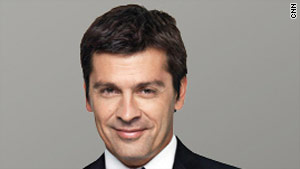 Javier Doberti is CNN en Espaol's correspondent in Buenos Aires