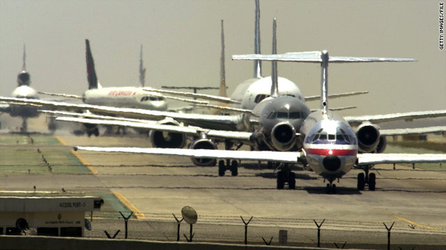 Some rules scheduled to go into effect this month won't be implemented until January 2012.