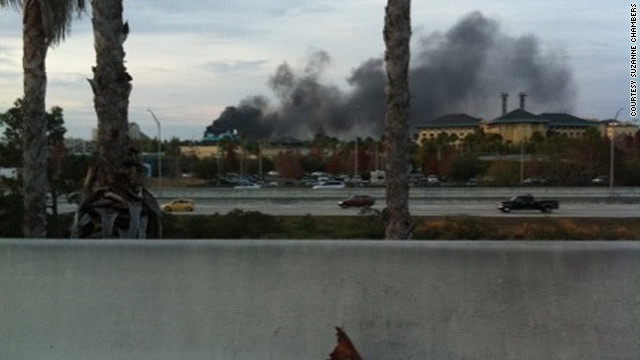 t1larg.universal.fire.raci.jpg