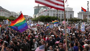 story.gay.marriage.gi.jpg