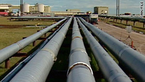 story.alaska.oil.cnn.jpg
