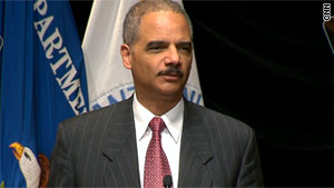 story.holder.mlk.cnn.jpg