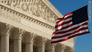 A unanimous decision affirmed the government's right to conduct personal background checks on employees