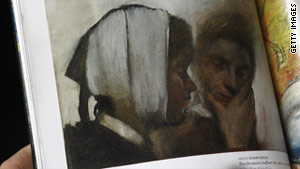 story.painting.gi.jpg