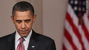 story.obama.egypt.gi.jpg