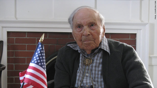 http://i.cdn.turner.com/cnn/2011/US/02/27/wwi.veteran.death/t1larg.frank.buckles.cnn.jpg