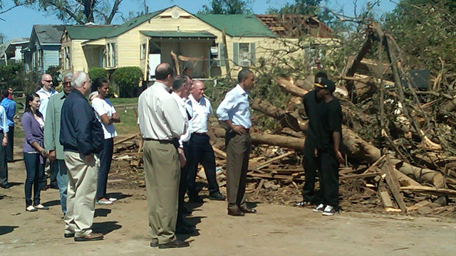 alabama tornadoes march 2011. alabama tornado march 2011