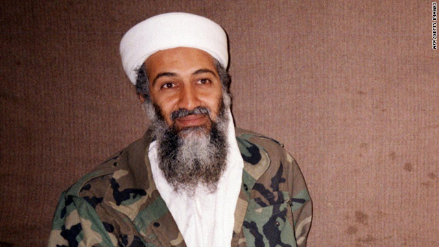 Pakistan's cooperation eventually helped lead the U.S. to Osama bin Laden's compound, American officials say.