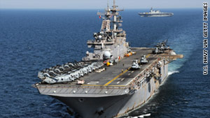 The Navy is changing course on guidance that would have allowed gay marriage on military bases.