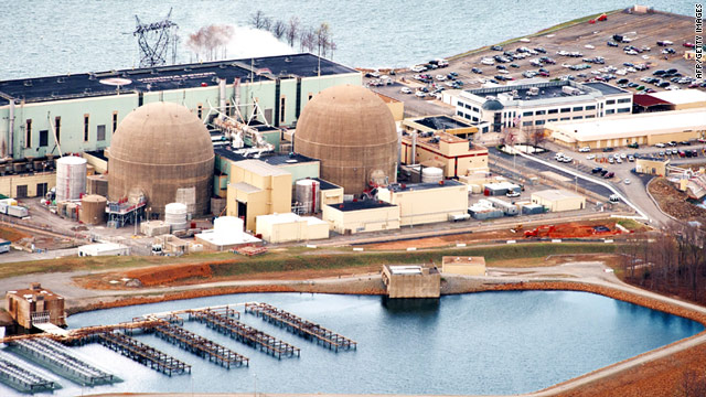 problems associated with nuclear power generation Ostigov technical report: some problems associated with the construction of graphite-moderated, gas- cooled nuclear power stations second edition. problems associated with nuclear power generation Ostigov technical report: some problems associated with the construction of graphite-moderated, gas- cooled nuclear power stations second edition.