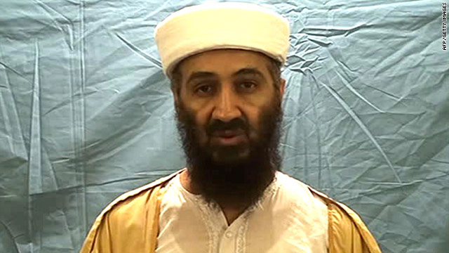 Pakistani Lawmakers Condemn bin Laden Raid: Join the Live Chat