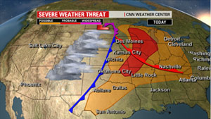 story.weather.map.cnn.jpg