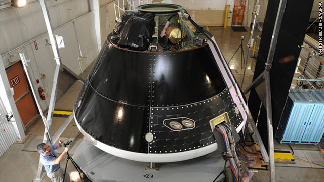 t1larg.new.spacecraft.lockheed.nasa.jpg?width=234