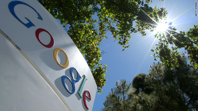 Google under scrutiny for online drug ads: Join the Live Chat