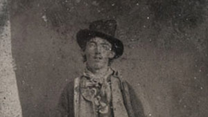 story.billythekid.jpg