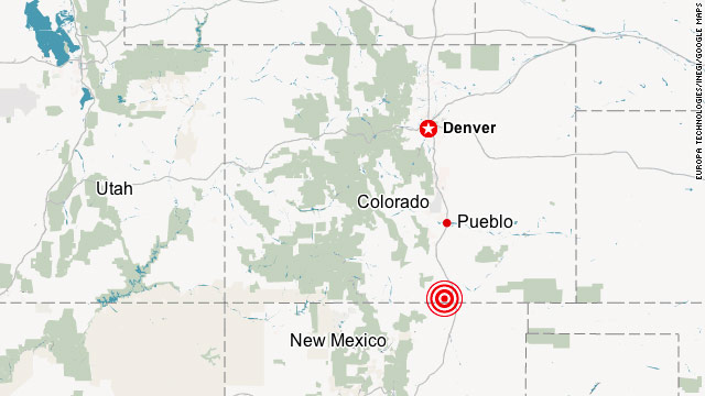 t1larg.colorado.quake.google.jpg