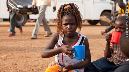 c1main.sudan.registration.goldwater.christian.aid.jpg