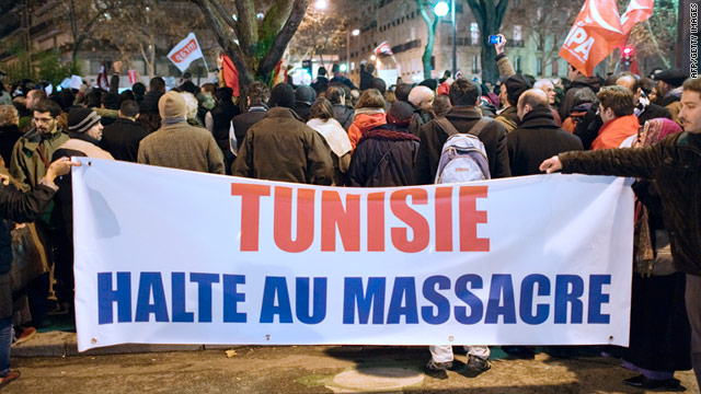 t1larg.tunisia.gi.afp.jpg