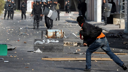 c1main.tunisia.protest.afp.gi.jpg