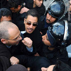 t1main.tunisia1.gi.jpg