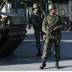 t1main.tunisia.militia.afp.jpg