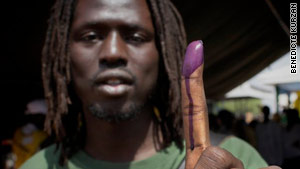 emmanuel jal kuar lyrics emmanuel jal kuar lyrics