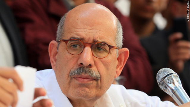 t1larg.elbaradei.afp.gi.jpg