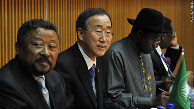 t1larg.ivory.cost.au.bankimoon.jpg