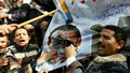 Egypt unrest: What are protests about?