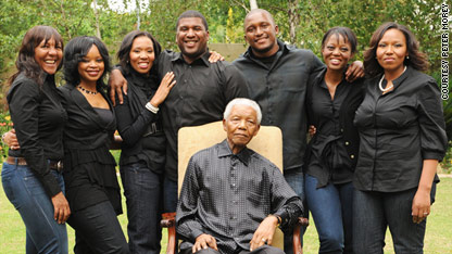 c1main.mandela.family.jpg