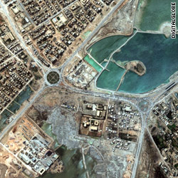 t1main.libya.digitalglobe.jpg
