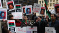 Gadhafi says he's still in control 