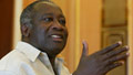Stepdaughter defends Gbagbo
